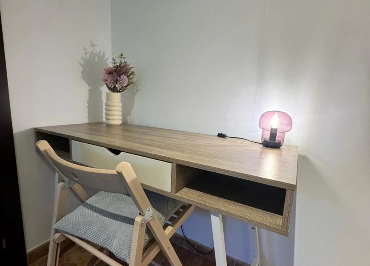 Casa Los Laureles Pilas Guest house