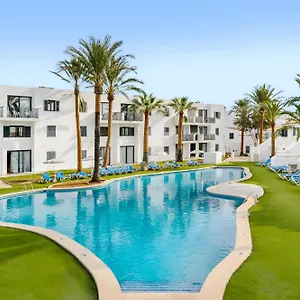 https://vibra-blanc-cottage-apartmentos-3sup.balearic-islands.net
